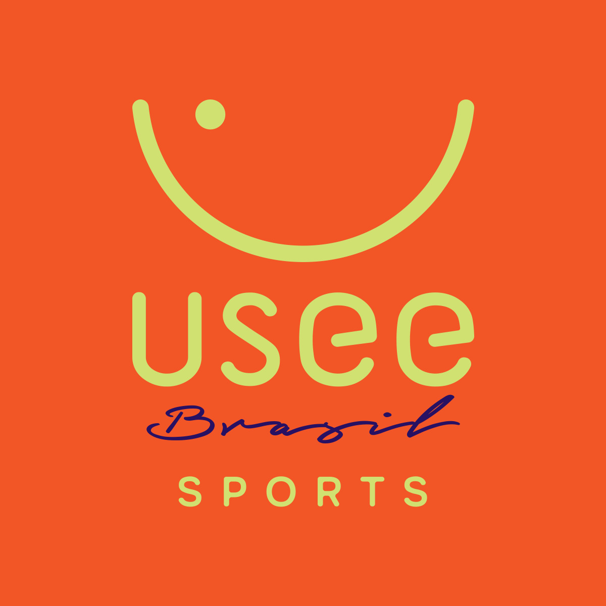 Usee Brasil Sports