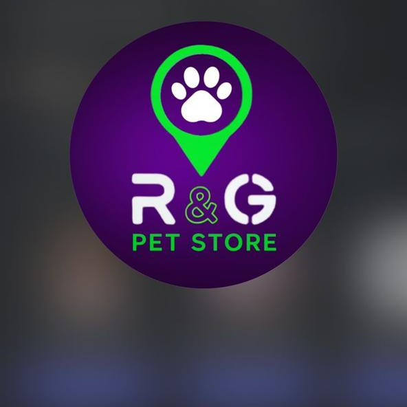 R&G PET STORE