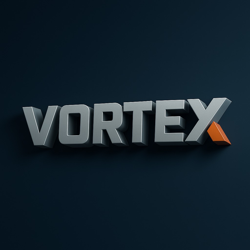 Vortex Ferramentas