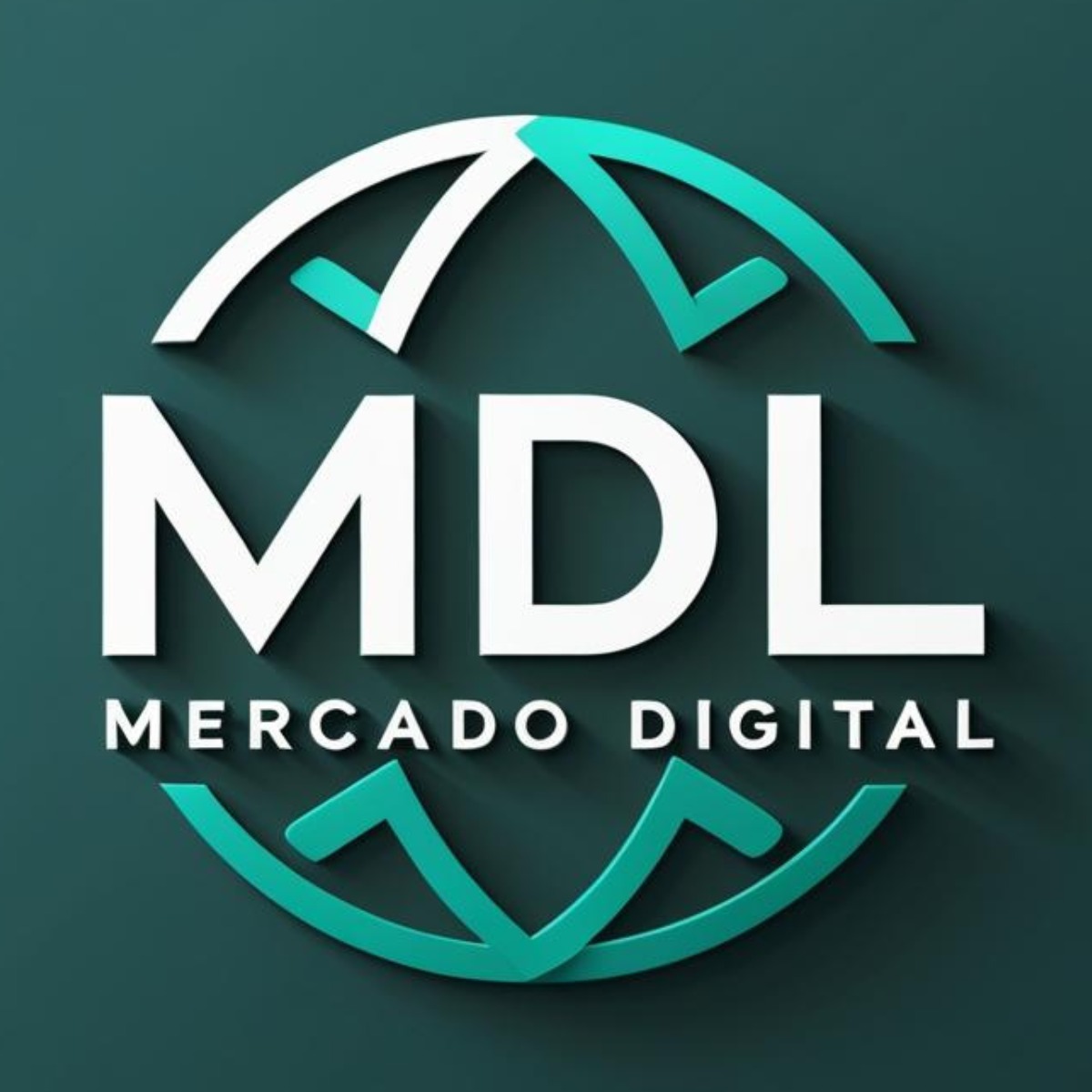 MDL Mercado Digital