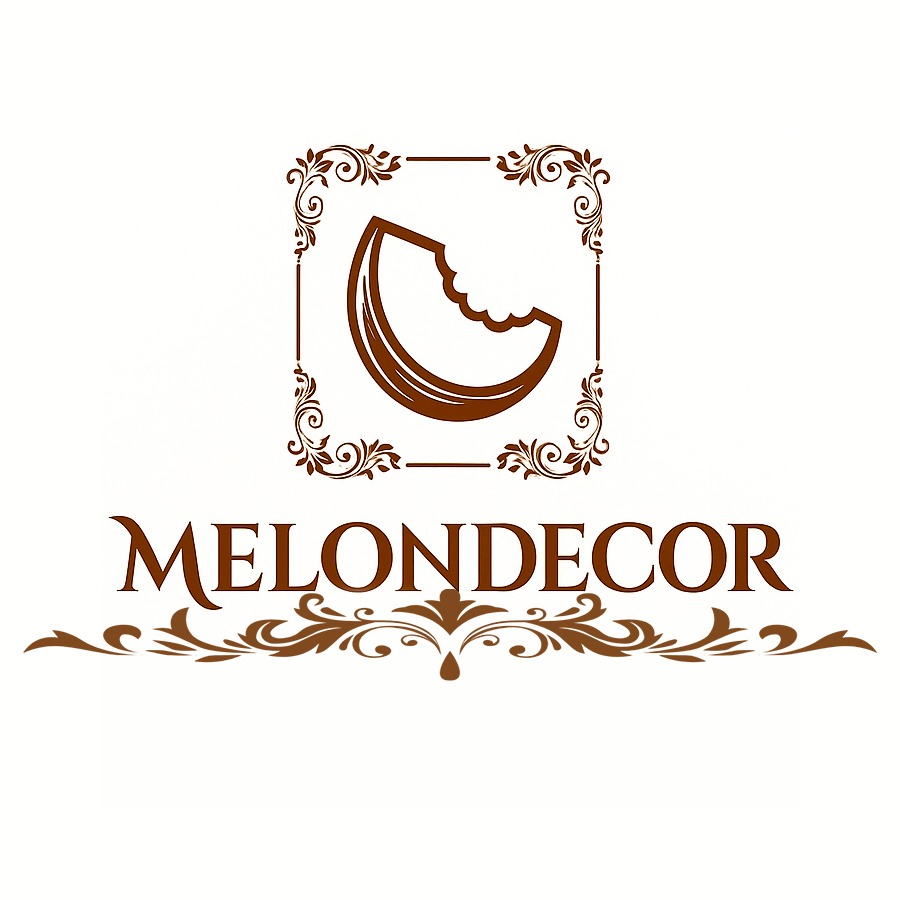 MelonDecor