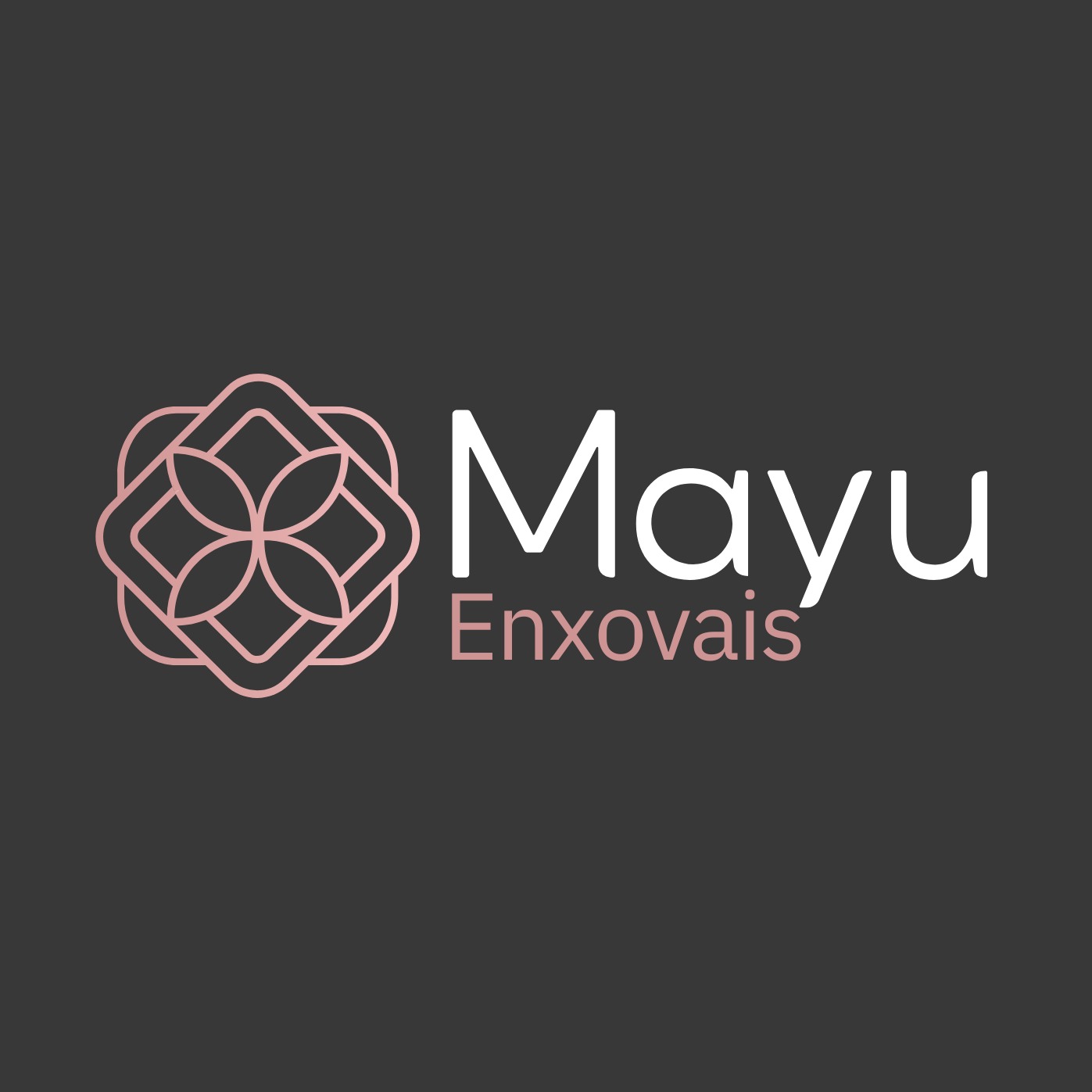 MaYu Enxovais