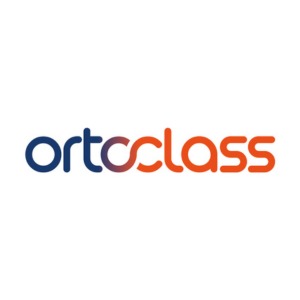 Ortoclass Colchões