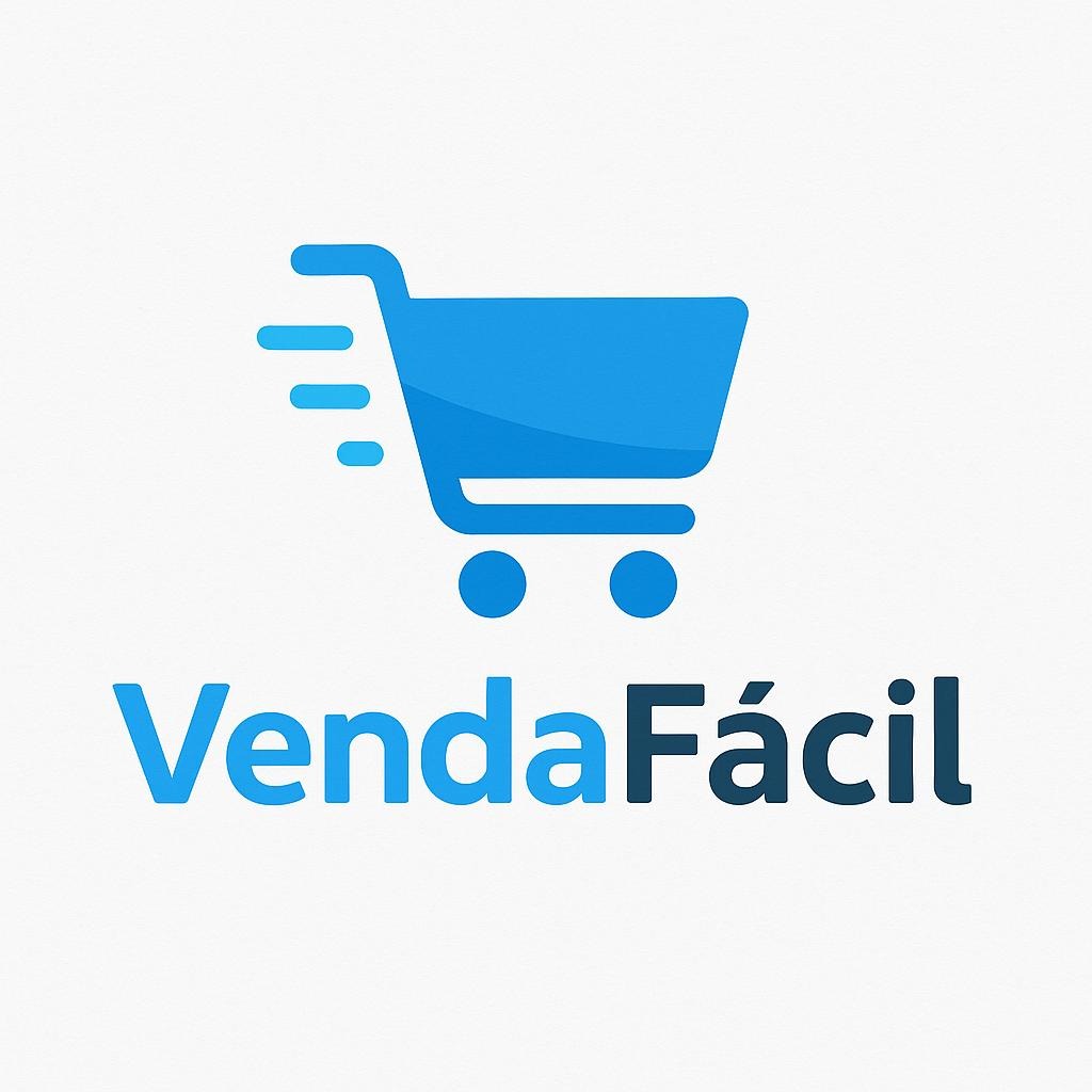 VENDA.FACIL