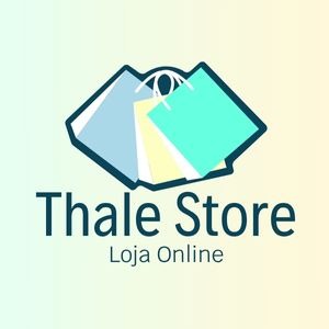 ThaleStore.