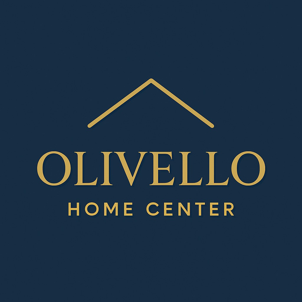 Olivello Home Center
