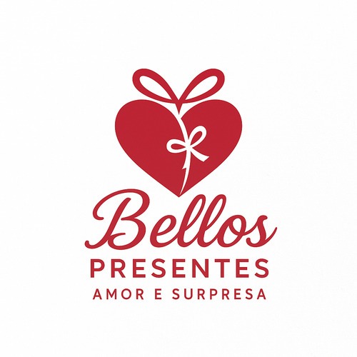 Belos Presentes Cestas Chocolates