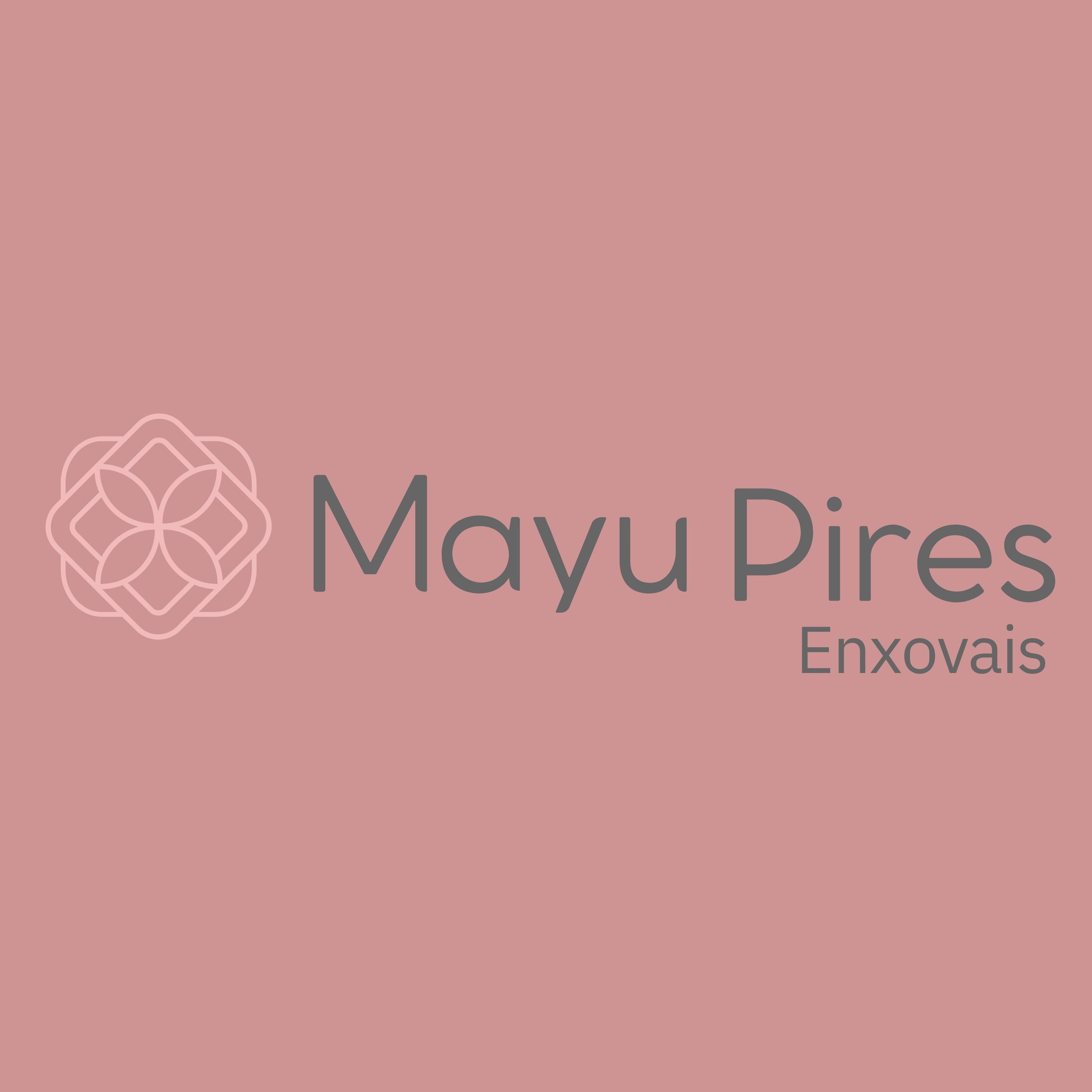 MaYu Pires Enxovais