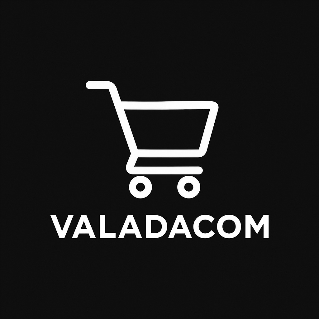 VALADACOM