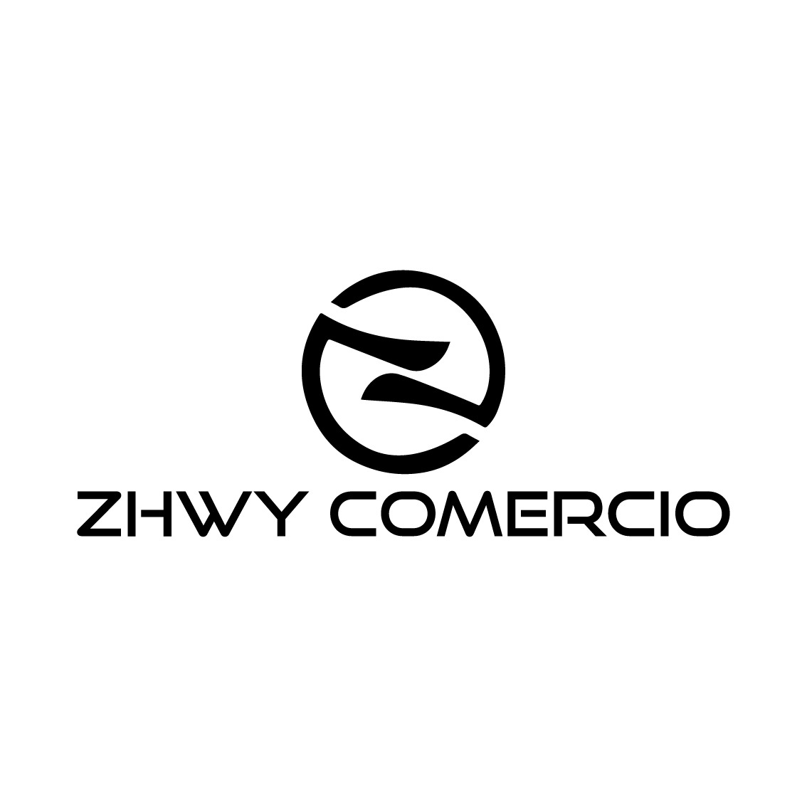 ZHWY COMERCIO