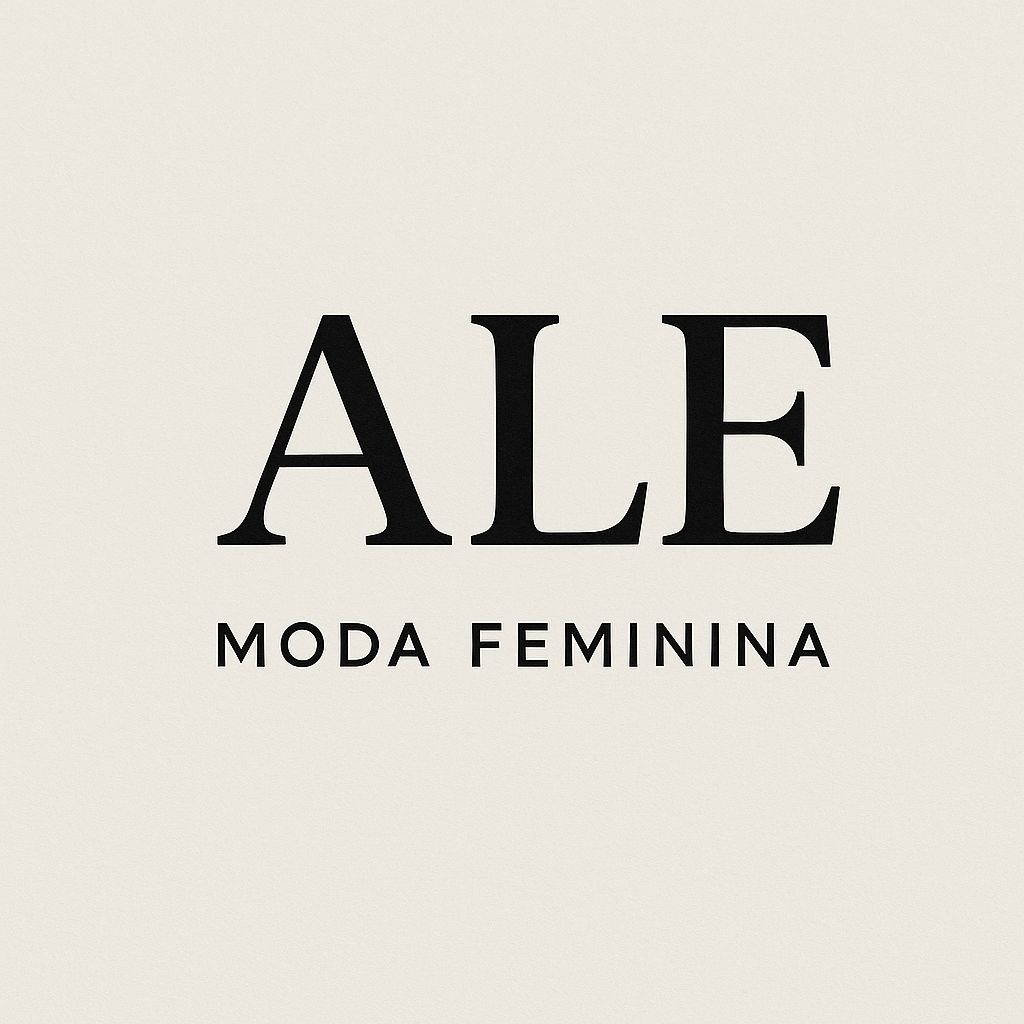 Ale Moda Femininaa