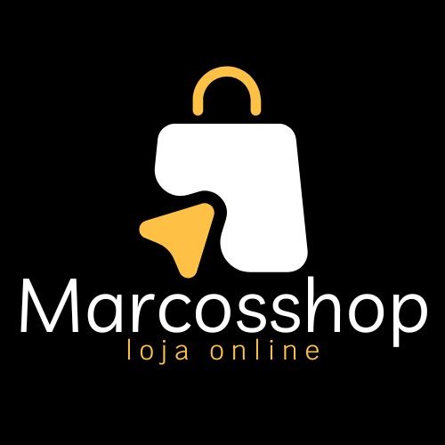 MARCOSSHOP.BR