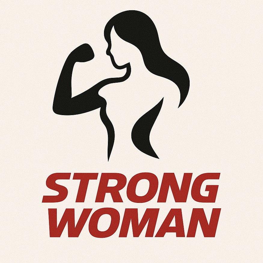 StrongWoman01