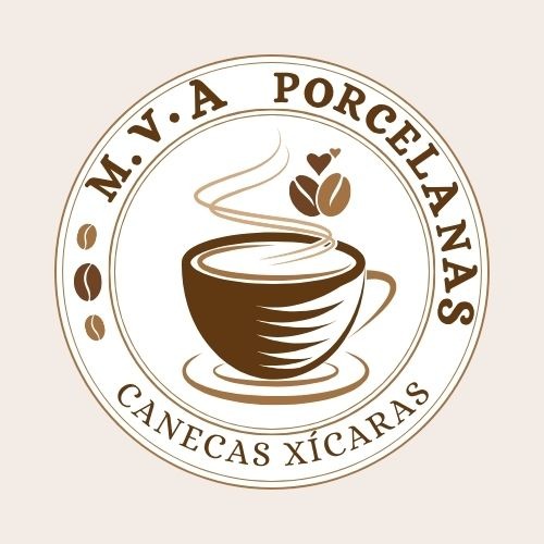 M.V.A_Porcelanas