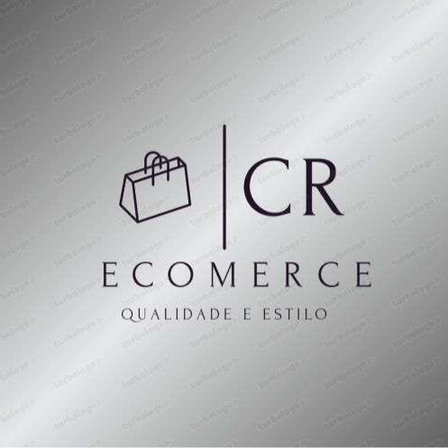 CR ECOMERCE