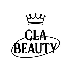 CLA BEAUTY