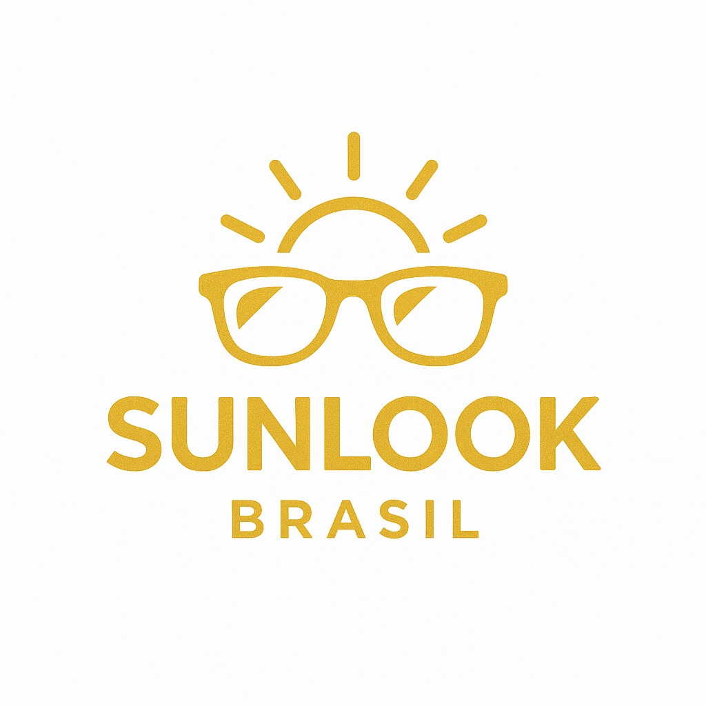 Sunlook br
