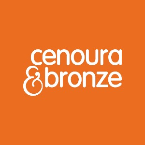 Cenoura & Bronze