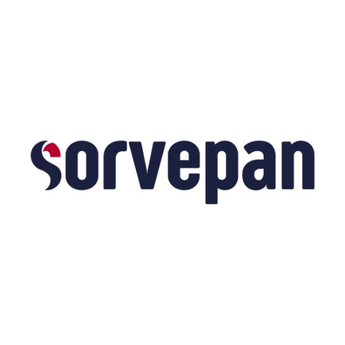 Sorvepan 🍦🍞