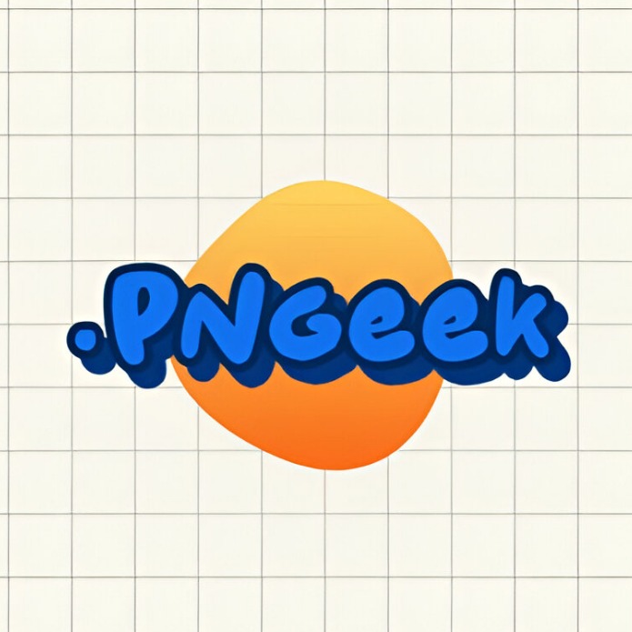 PNGeek Store