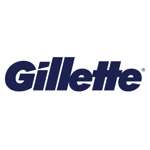 Gillette by Sage's