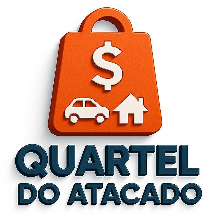 Quartel do Atacado