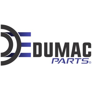 Imagem Edumac Parts