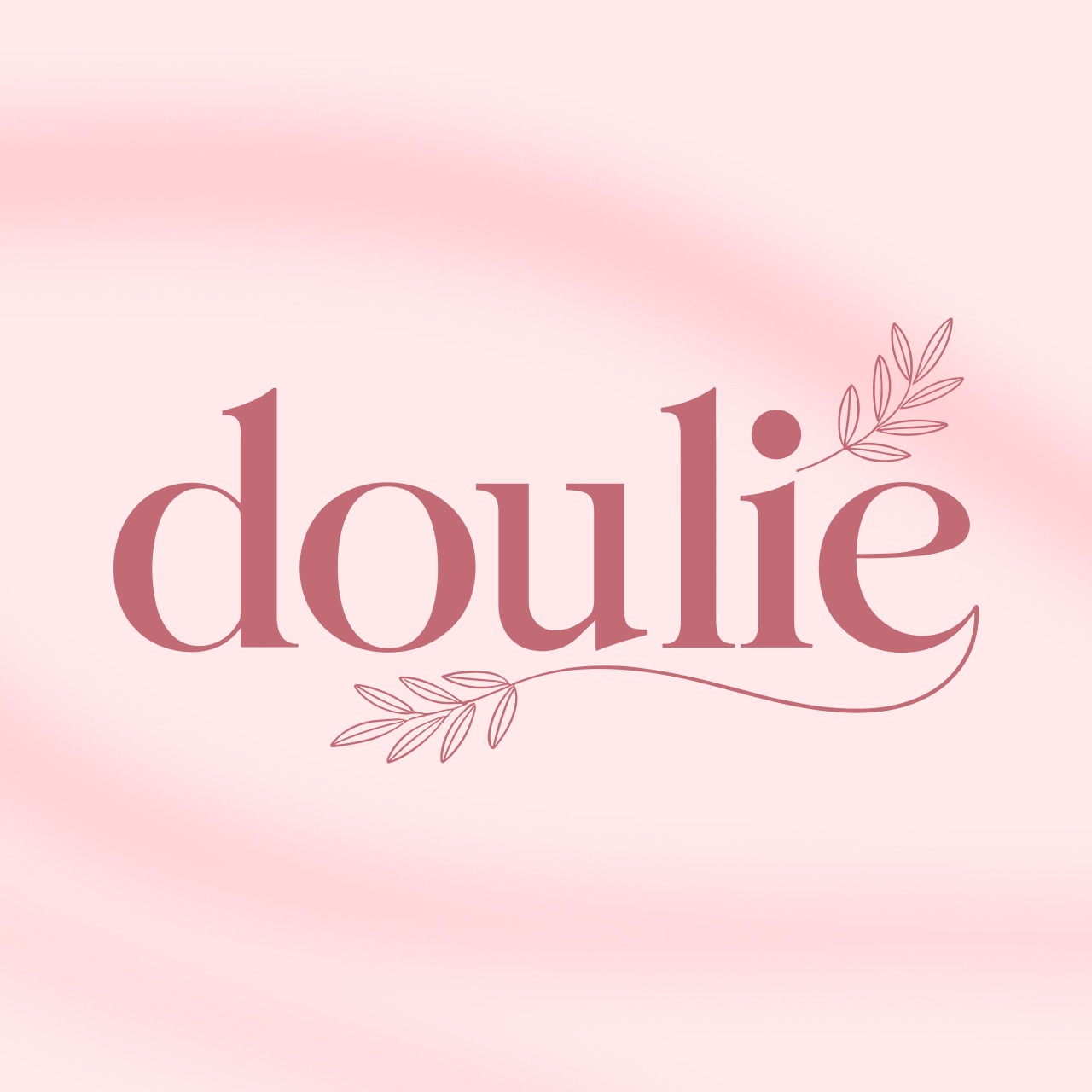 Doulie