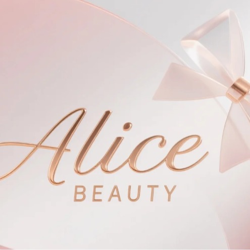 Alice Beauty 2