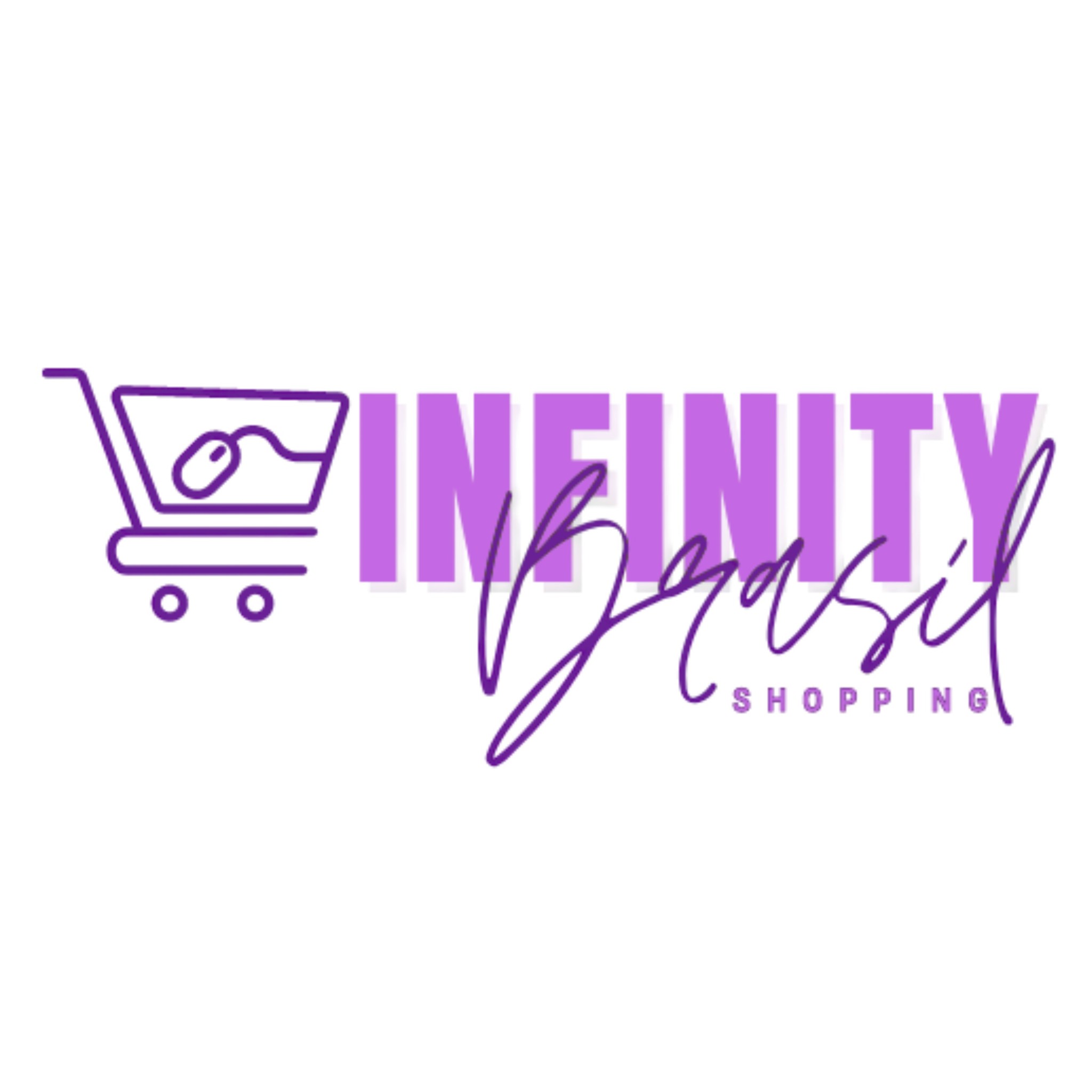 Infinity Brasil E-COMMERCE