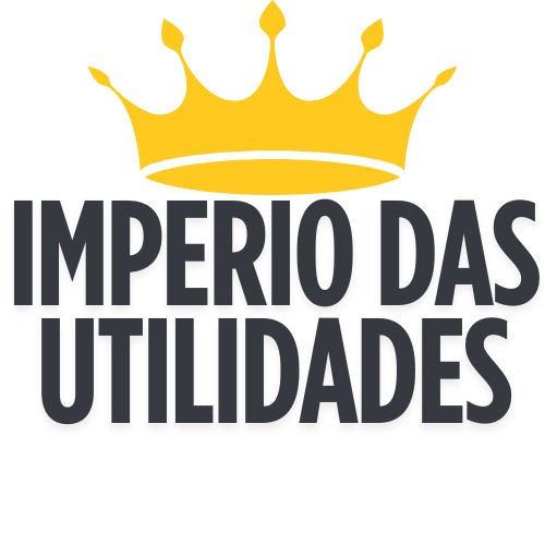 Decor Home Utilidades