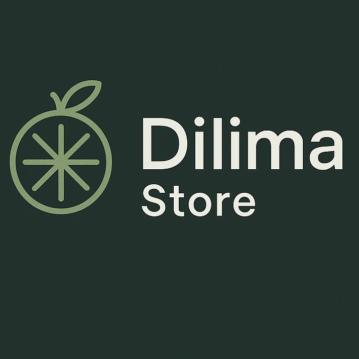 Dilim@_Store