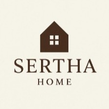 Sertha Home