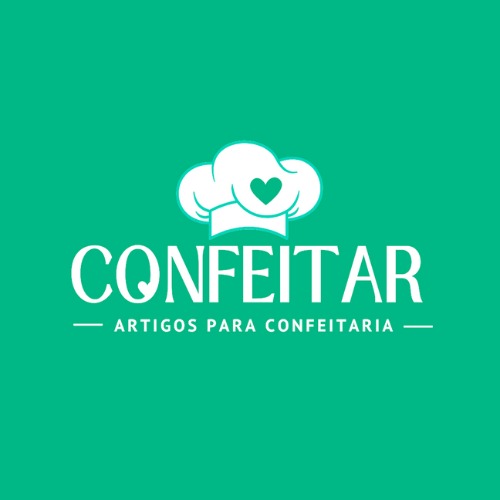 Confeitar