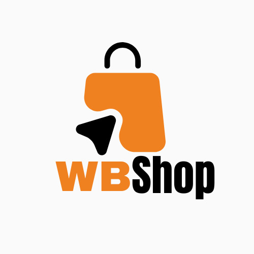 WBSHOP ONLINE