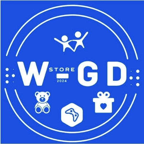 W-GD STORE