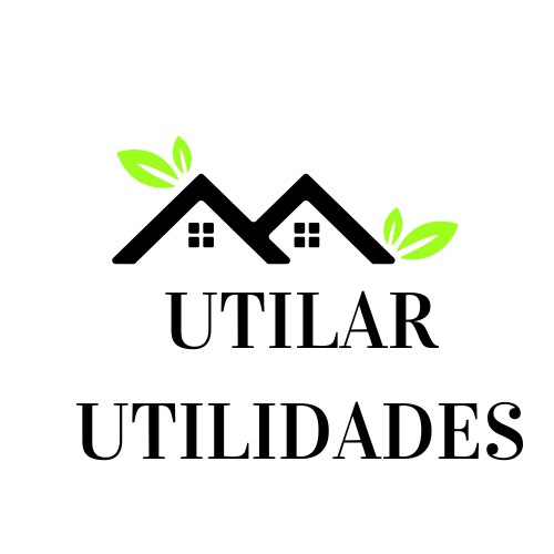 Utilar Utilidade