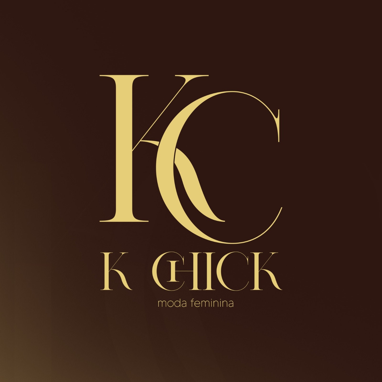 K Chick Moda Feminina