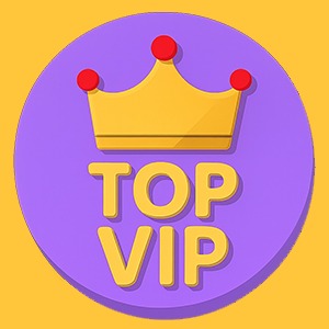 TOP VIP DESCONTOS
