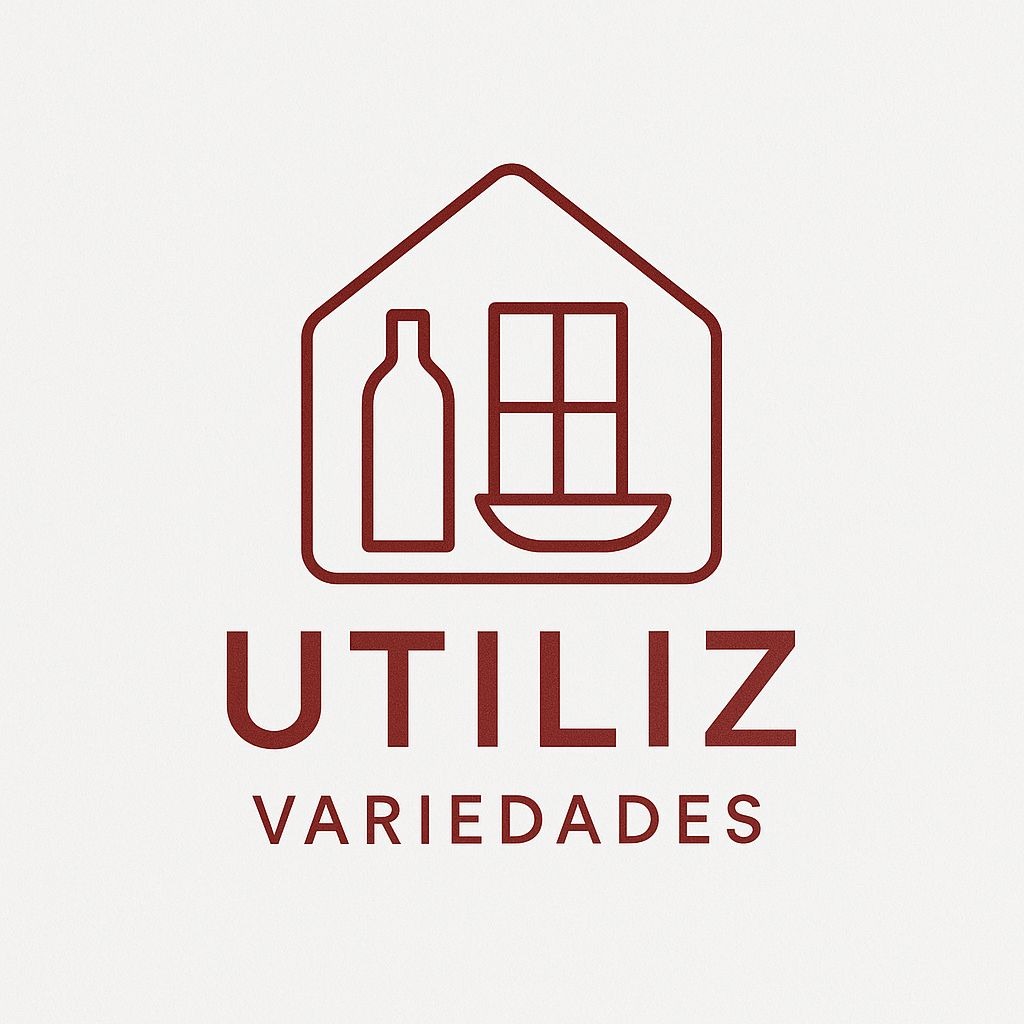 Utiliz Variedades