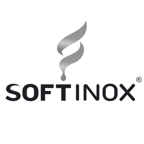 Softinox Oficial