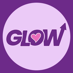 GLOW DESCONTOS