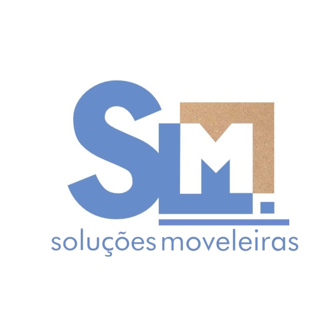 SM Soluções Moveleiras