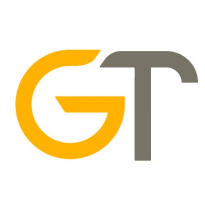 GenerTech