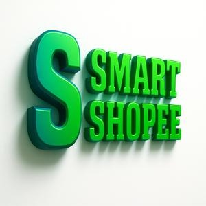SMART.SHOPEE