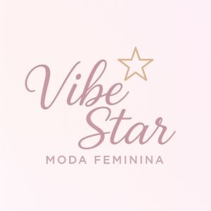 Vibe Star