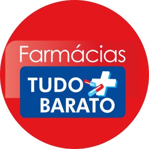 Farma Tudo Mais Barato