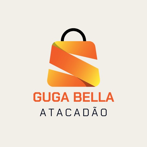 ATACADÃO GUGA BELLA