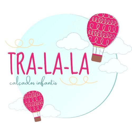 Tralala Calçados Infantis