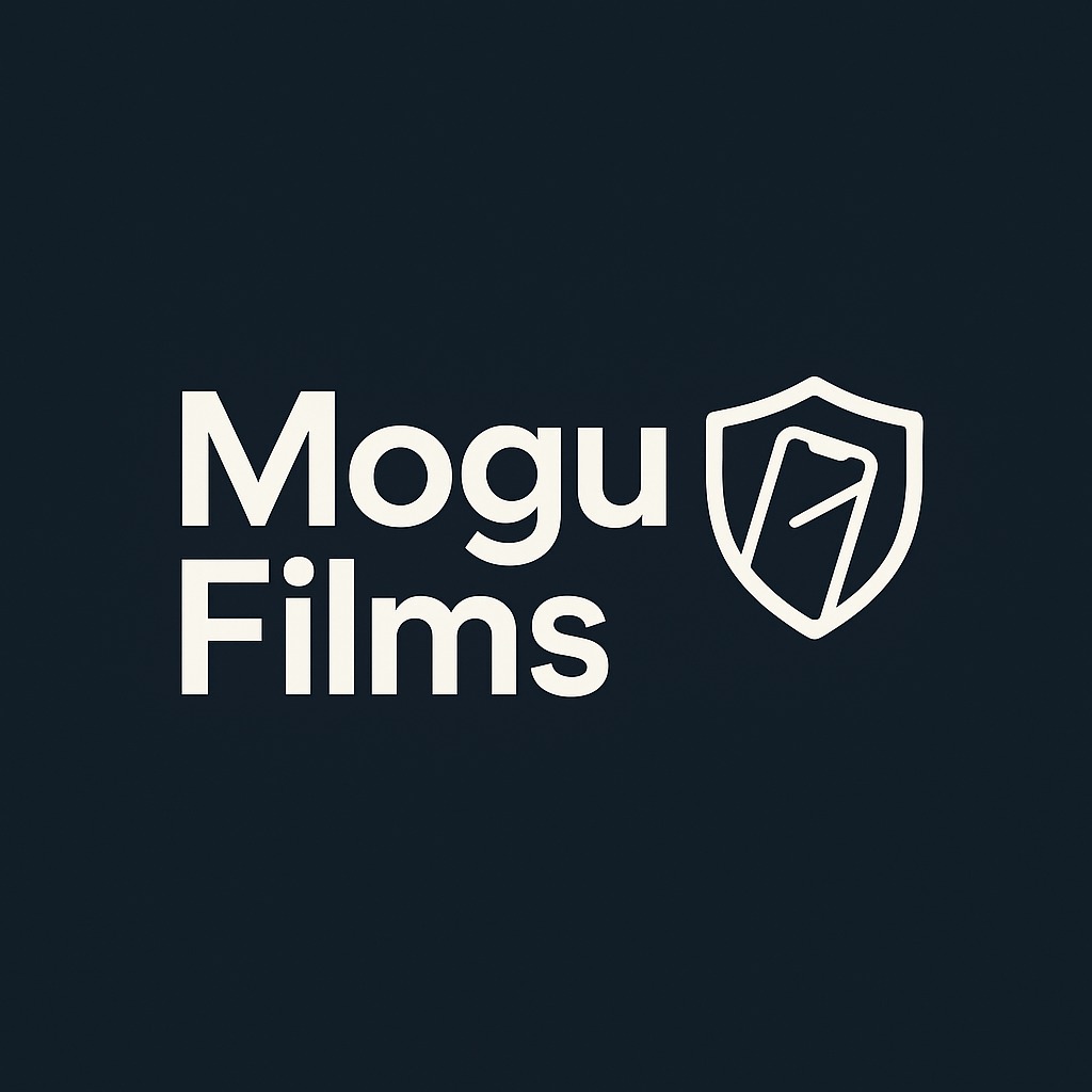Mogu Films